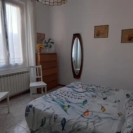 Ca' Da Nella *